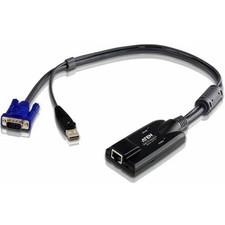 Aten KVM Adapter Cable picture
