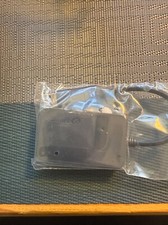 SmartQ C368BK USB 3.0 SD Card Reader Compatible Apple and Windows picture