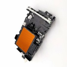 Printhead Fits For MFC-J6940DW MFC-J6555DW MFC-J2740DW MFC-J5340DW MFC-J6740DW picture