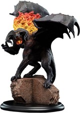 Le Seigneur des Anneaux figurine Mini Epics The Balrog in Moria 19 cm picture