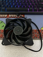 Cooler Master - Master Fan 120AB - Fan Only picture