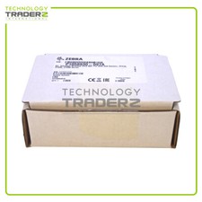 P1038204-01 Zebra ZT410 ZT420 ZT200 Series Printer Network Card ***Brand New*** picture