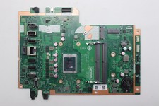 Ryzen 5 8645HS Motherboard 5B21D17381 for Lenovo IdeaCentre AIO 3 27ARR9 F0HQ picture