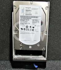 49Y1865 49Y1861 49Y1864 IBM SYSTEM 450GB 15000RPM 6Gbps 3.5