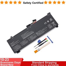 60Wh L22M4PA0 L22D4PA0 Battery For Lenovo Legion Slim 5 16APH8 16IRH8 LOQ 15APH8 picture