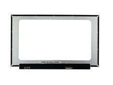 New LCD Screen for HP 15T-DY200 15T-DY100 15T-DY300 15-DY2XXX ** HD Touch HD picture