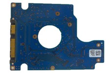 PCB HTS541075A9E662 0J24275 DA5092A P/N: 0J37012 MLC: DA5747 Hitachi picture
