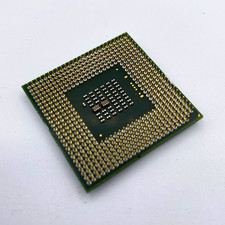 Intel Celeron D 315 2.26GHz CPU 256KB 533MHz SL8HH 7644B058 picture