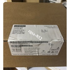 Siemens 6GK5788-1GD00-0AA0 exchange Brand New Fast Shipping FedEx or DHL picture