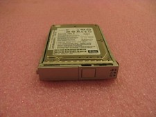 Sun 146GB SAS HDD 540-7866 390-0448 10K RPM  picture