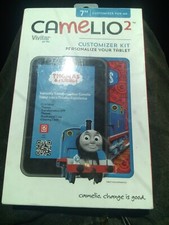 Thomas & Friends Camelio2  Kit 7
