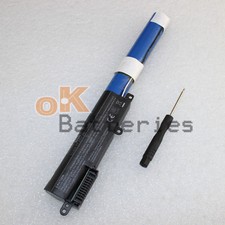 A31N1519 Battery For ASUS X540S X540L X540SA X540S X540LA-SI302 A540 F540 R540LA picture