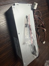 250w Power Supply Compatible with Dell Optiplex 3050 5050 5060 picture