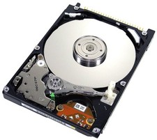 IBM 146GB 15K SCSI U320 SCA RS/6000 p-Series with tray picture