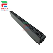 1X for  T6713 waste ink bin   WF-C20600 C20750 C21000 C17590 C20590 M20590 picture