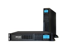 Minuteman PRO-RT PRO1500RT2U 1500VA Tower/Rack/Wall Mountable UPS picture