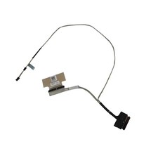 Acer Chromebook C871T Touchscreen Lcd Video Cable 50.HQFN7.005 DDZARALC010 picture