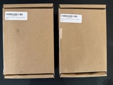2 NEW WD Red 6TB NAS Hard Drive 3.5