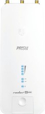 Ubiquiti Networks RP-5AC-GEN2-US 5GHz Rocket Prism ac Wireless Access Point picture