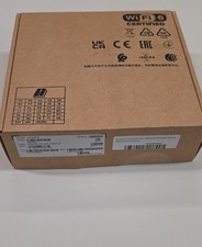 Aruba AP-515 (US) Unified Access Point picture
