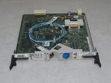 Nortel NT0H07ABE5 WMOTA79JAH ICT UNIVERSAL 0TR picture