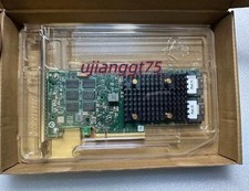 HPE 4Gb MR416i-P 9560-16i Support 16 SAS/SATA/Nvme P06370-001 P28344-001 picture