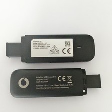 Vodafone MS2372 MS2372H-517 4G USB Industrial IoT Dongle picture