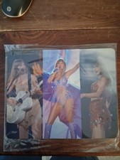 Taylor Swift Mouse Pad New picture