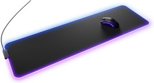 Glorious GMP 2 GLED LE Gaming Mouse Pad 11