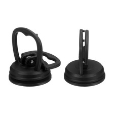 2 Pcs Screen Suction Cup 2.4