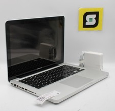 2011 Apple MacBook Pro 13