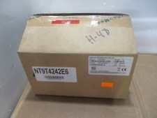 Nortel Avaya NT9T4242E6 REL A1 BCM50 450 Multi Image Hard Drive picture