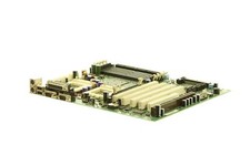 ErsaZZa 241485-001 System I/O Board ~E~ picture