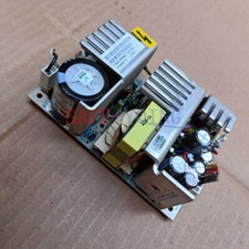 1PC Used ASTEC Power Supply LPT62 +5V/8A +12V/3.5A -12V/1A Tested picture