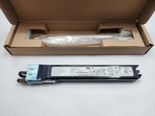 DELL AP-BR-BATT  Li-ion Battery 11.1V  1100mAh - FACTORY Sealed - NEW picture