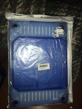 MacBook Pro 16 A2485 laptop holder for MacBook Pro 16