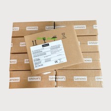 Lenovo 400GB 01DC484 01DC482 12Gb 2.5