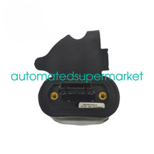 1PC NEW Forklift construction truck control operating lever JC120-0001 DHL/FedEX picture