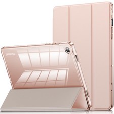 Funda Para Samsung Galaxy Tab A9 Plus 5G 2023 11