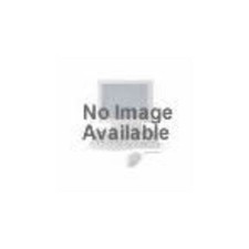 5ft White Booted Cat5e 350mhz Rohs 570-125-005 picture
