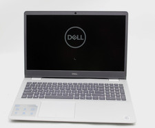 Dell Inspiron 5593 i5-1035G1 8GB No OS 30 Day Warranty picture