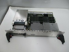 Juniper RE-1600-2048-S-C PENT/CPCI-766/2048-1600-L1024-256/C1 CompactPCI Module picture