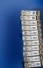 473841A.101 ORIGINAL NOKIA FORUB SFP+ 9.8G 21DB 1330NM RXTM228-476-C41 picture