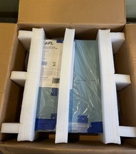 AFL ASCEND-2RU-12-RT HYPERSCALE ASCEND 12 TRAY CAPACITY FIBER HOUSING picture