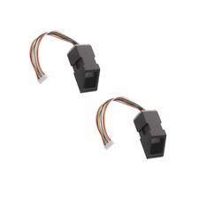 Reusable Fingerprint Sensor Module with Antispoofing for Home and Industrial Use picture