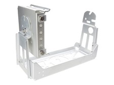 Cisco AIR-ACCPMK1550 Server II price incl VAT 3 yr warranty* B2B picture