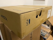 ARISTA CCS-720DP-48ZS-2F 48x2.5G PoE 4x10G SFP+ Arista CCS-720XP Brand New picture
