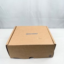 TELTONIKA RUT240 RUT24001U000 Industrial Cellular Router / New In Box picture
