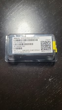 Nokia FORVB 473544B SFP+ 9.8Gb/s 21dB 1270nm RTXM228-475-C41 picture