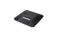 Open Box Cisco IP Conference 7832 Conference VoIP Phone CP-7832-K9 picture